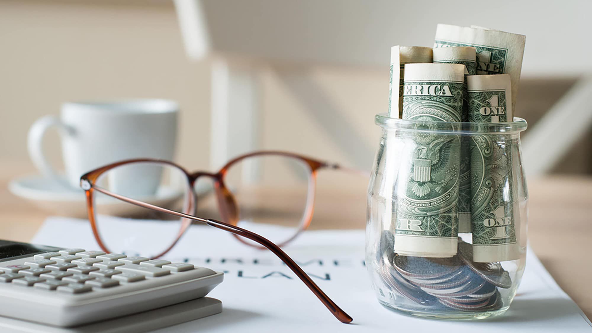 HSA tax benefits can help save money