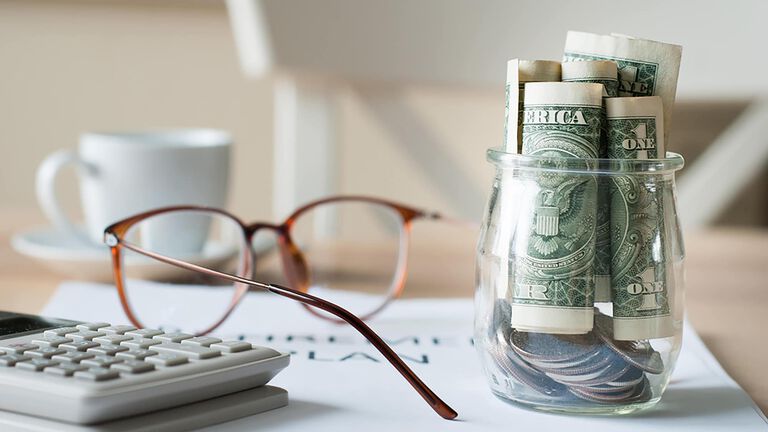 Understanding HSA Tax Benefits: Should I Contribute to My 401(k) Or HSA?
