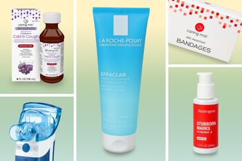 END OF MONTH SPECIALS END OF MONTH SPECIALS