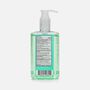 Caring Mill&trade; Hand Sanitizer, 12oz, , large image number 1