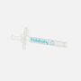 Frida Baby MediFrida the Accu-Dose Pacifier, , large image number 5