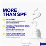 Supergoop! PLAY Everyday Face Lotion SPF 50, 1.7 fl. oz., , large image number 1