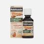 Robitussin Honey Maximum Strength Cough & Chest Congestion DM, 4 fl oz., , large image number 1