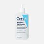 CeraVe Renewing SA Cleanser, 8 oz., , large image number 0