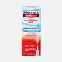 Mucinex Sinus-Max Nasal Spray Clear and Cool, .75 oz., , large image number 1