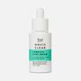 Rael Miracle Clear Complete Acne Serum, 1 fl oz., , large image number 0