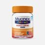 Mucinex Children's Mighty Chews, Daytime Cough, 16 ct., , large image number 1