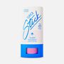 Vacation Super Stick SPF 45, 0.7 oz., , large image number 0