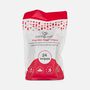 Caring Mill&trade; Bug Bite Relief Wipes, 24 ct., , large image number 1
