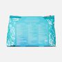COOLA&reg; 3-Piece Classic Suncare Travel Set, , large image number 1