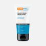 AcneFree Blackhead Removing Scrub with Charcoal, 5 oz., , large image number 0