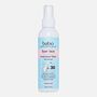 Babo Botanicals Sensitive Baby Mineral Sunscreen Spray, SPF 30, 6 fl oz., , large image number 0
