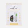 Caring Mill&trade; Thermometer & Pulse Oximeter, Dual Pack, , large image number 0