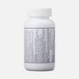 Caring Mill&trade; Ibuprofen 200mg Tablets, 500 ct., , large image number 1