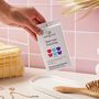 Caring Mill&trade; Colors & Shapes Acne Patch, 36 ct., , large image number 2