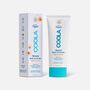 Coola Mineral Body Organic Sunscreen Lotion SPF 30 Tropical Coconut, 5 oz., , large image number 0