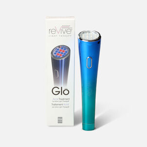 reVive Glo Anti-Acne Light Therapy Device