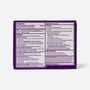Prilosec OTC Heartburn Relief and Acid Reducer Tablets, 42 ct., , large image number 1