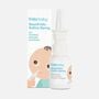 Frida Baby NoseFrida Saline Spray, , large image number 1