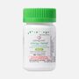 Caring Mill&trade; 24-Hour Allergy Relief Cetirizine Hydrochloride Tablets, 10mg, 90 ct, , large image number 3