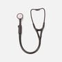 Littmann Digital Stethoscope High Polish Mirror Chestpiece, , large image number 2