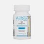 Caring Mill&trade; Menstrual Pain Relief Caplets, 100 ct., , large image number 0