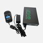 Portable Outlet Medical CPAP Battery and Uninterruptible Power Supply, , large image number 1