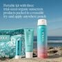 COOLA&reg; 3-Piece Classic Suncare Travel Set, , large image number 2