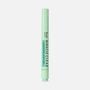 Rael Miracle Clear Soothing Spot Gel, 0.14 fl oz., , large image number 1