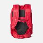 My Medic&reg; Scout Portable Medical Kit, Red, , large image number 1