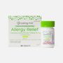 Caring Mill™ 24-Hour Allergy Relief Cetirizine Hydrochloride Tablets, 10mg, 45 ct., , large image number 0