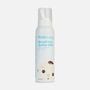 Frida Baby NoseFrida Saline Mist, , large image number 1