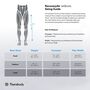 Therabody RecoveryAir JetBoots, , large image number 4