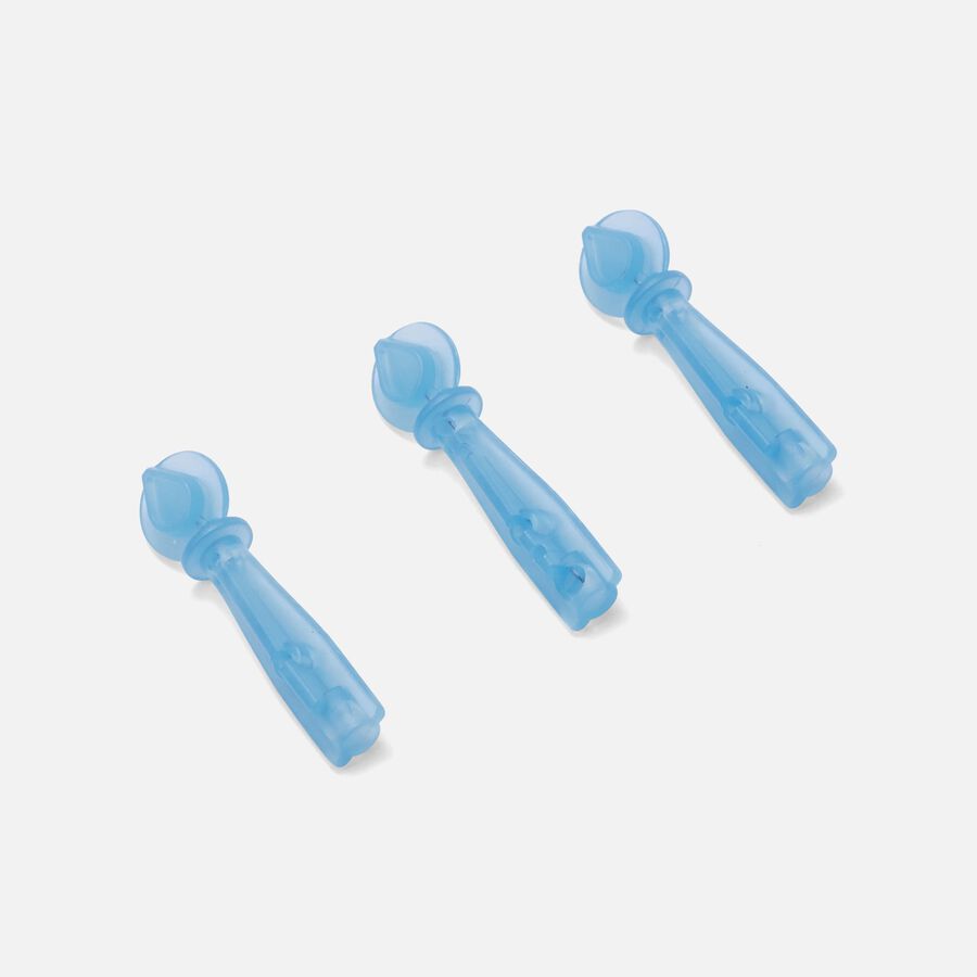 Caring Mill&trade; Lancets, 100 ct., , large image number 2