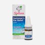 Similasan Swimmer's Ear Relief Drops, 0.33 fl oz., , large image number 1