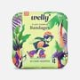 Welly Flex Fabric Bandages, Turtle Oasis, 48 ct., , large image number 1
