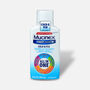 Mucinex Fast-Max Adult Liquid Cold and Flu 6 oz, , large image number 1