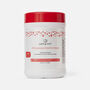Caring Mill™ Alcohol Wipes Canister, 100 ct., , large image number 0