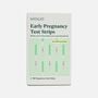 Natalist Early Pregnancy Test Strips, 15 ct., , large image number 0