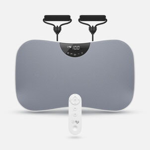 Full Body Circulation Plate &mdash; Caring Mill&trade; by Aura