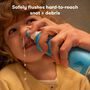Frida Baby NoseFrida Saline Rinse, 5 oz., , large image number 3