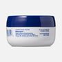 Aquaphor Healing Ointment, 2.8 oz., , large image number 1
