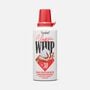 Vacation Classic Whip Sunscreen Mousse, 4 oz., , large image number 0