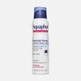 Aquaphor Ointment Body Spray, , large image number 0