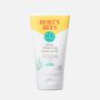 Burt's Bees Clear and Balanced Deep Cleansing Acne Scrub, 4 oz., , large image number 1