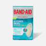 BAND-AID® Hydro Seal Adhesive Bandages for Heel Blisters, 6 ct., , large image number 1