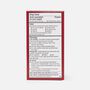 Caring Mill&trade; 8HR Arthritis Pain Acetaminophen Tablets, 100 ct., , large image number 1