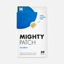 Mighty Patch Invisible+ Acne Treatment Patches, , large image number 0
