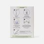 Caring Mill™ Ear Wax Irrigation Kit, , large image number 1
