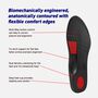 Neo G NeoThotics Pro-Expert Full Length Orthotic Insole, , large image number 1